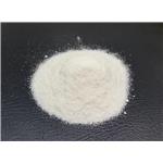 64-10-8 N-Phenylurea