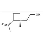 GRANDLURE I pictures