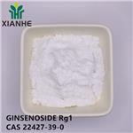 22427-39-0 GINSENOSIDE Rg1