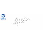 16846-24-5 Josamycin