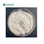 102518-79-6 Huperzine A