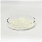 2615-25-0 -trans-1,4-Diaminocyclohexane