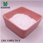 13803-74-2 DMAA,4-Methyl-2-hexanamine hydrochloride