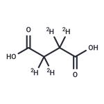 Succinic-2,2,3,3-d4 Acid pictures