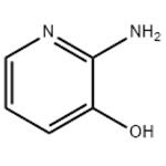 2-Amino-3-hydroxypyridine pictures