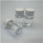 109-53-5 Isobutyl vinyl ether