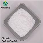 480-40-0 Chrysin