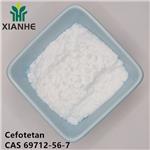 69712-56-7 Cefotetan
