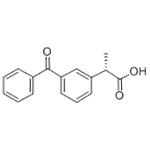 (S)-(+)-Ketoprofen pictures