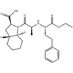 Trandolapril pictures