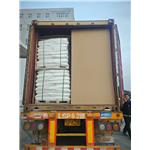 POLYGLYCERYL-10 MYRISTATE pictures