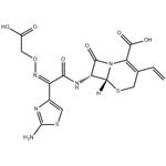 Cefixime pictures