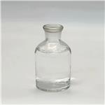 108-91-8 Cyclohexanamine