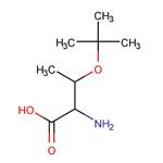 H-THR(TBU)-OH pictures