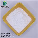 60-81-1 Phlorizin