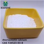 134523-03-8 Atorvastatin calcium