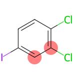 3,4-Dichloroiodobenzene pictures