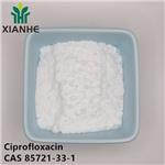 85721-33-1 Ciprofloxacin