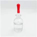 122-51-0 Triethyl orthoformate