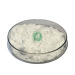 187164-19-8 Luliconazole