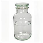 5292-43-3 tert-Butyl bromoacetate