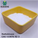 133876-92-3 Nattokinase