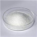 111-20-6 Sebacic acid