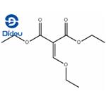 87-13-8 Diethyl ethoxymethylenemalonate