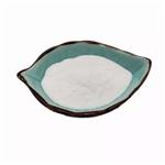 128-09-6 N-Chlorosuccinimide