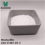 51481-65-3 Mezlocillin