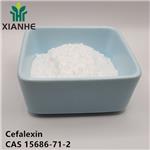 15686-71-2 Cefalexin