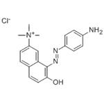 BASIC BROWN 16 pictures