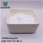 191114-48-4 Telithromycin