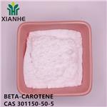 BETA-CAROTENE pictures