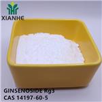 14197-60-5 GINSENOSIDE Rg3