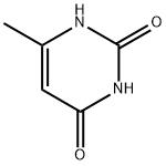 6-Methyluracil pictures