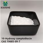 19685-09-7 10-Hydroxy camptothecin