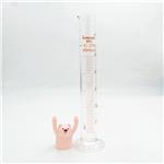 76-05-1 Trifluoroacetic acid