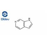 6-Azaindole pictures