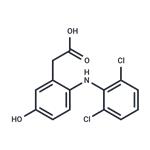 5-hydroxy Diclofenac pictures