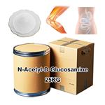 N-Acetyl-D-Glucosamine pictures