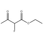 ETHYL 2-FLUOROACETOACETATE pictures