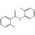 2,2''-DIMETHYLBENZANILIDE,99% pictures