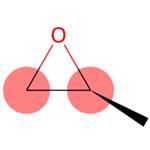 16088-62-3 (S)-(-)-Propylene oxide