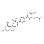 Methotrexate-d3 pictures