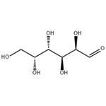 D-Galactose pictures