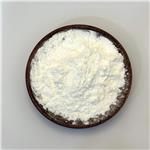 Long-Chain Fatty Alcohols pictures