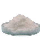 1,4-Diamino-2,3-dihydroanthraquinone pictures