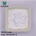 76144-81-5 Mildronate