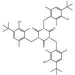 40601-76-1 CHLUMIAO? 1790